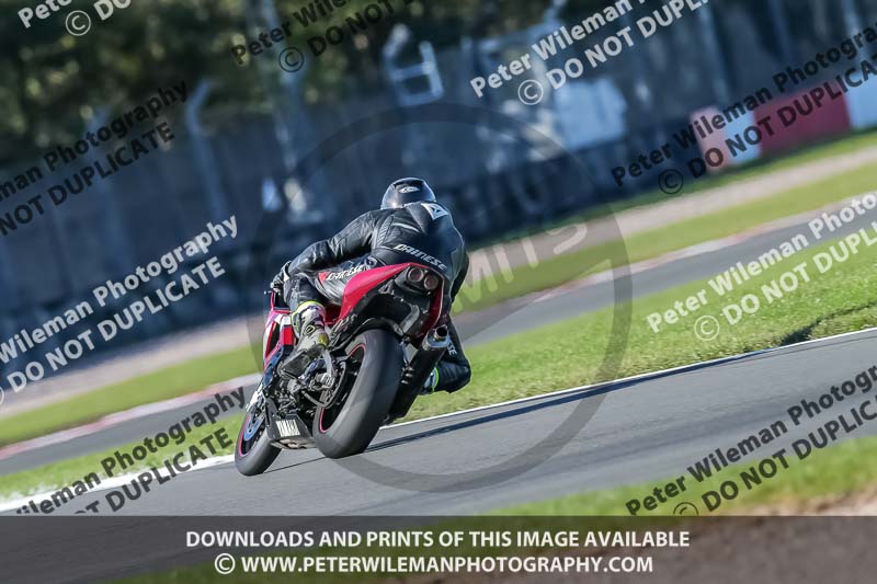 Donington;PJ Motorsport Photography 2020;donington no limits trackday;donington park photographs;donington trackday photographs;no limits trackdays;peter wileman photography;trackday digital images;trackday photos